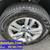 2014 VW Volkswagen Tiguan 4-Motion AWD 2.0 4cyl 1 owner FINANCING OPTI 23 thumbnail