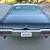 1968 Pontiac GTO 8 thumbnail