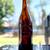 Antique Bottles - Varying ages and sizes 2 thumbnail