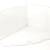 Harley Davidson Street Glide , Ultra Classic, Limited 10" Windshield 1 thumbnail