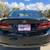 Excellent condition Acura TLX 2015 fully loaded, Black in black 5 thumbnail