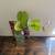 Plant Cutting's 1 thumbnail