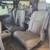 2012 *Chrysler* *Town & Country* *4dr Wagon Touring* 21 thumbnail