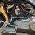 2015 Harley-Davidson Fat Boy® Softail® 11 thumbnail