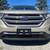 2018 Ford Edge - EVERYONE IS APPROVED 3 thumbnail