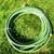 Lawn watering hoses 4 thumbnail