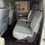 POST FALLS MOTORS. COM 2016 Ford F250 Super Duty Crew Cab XLT Pickup 4 6 thumbnail