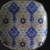 Patina Vie Mini Plates (set of 2) 2 thumbnail