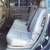 2009 HONDA Pilot EXL Low Miles 133500 Only Clean Title 12 thumbnail