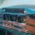 1965 Pontiac Grand Prix- 11 thumbnail