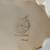 Four antique Covered Casserole Dishes, each $20 9 thumbnail