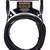 Mogami gold 25' XLR to XLR microphone cable 1 thumbnail