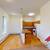 Coming Soon! Bright One Bedroom in Newport - Available 10/31/2025! 2 thumbnail