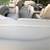 Tracker Regency edition pontoon 10 thumbnail