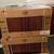 Brand New in Box Home Depot Hampton Bay Congnac cabinets (2) 2 thumbnail
