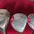 
•Complete 10 Club Pro-Select Combo Golf Set w Ping Bag 2 thumbnail