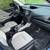 2023 Subaru Forester One Owner No Accidents 10 thumbnail