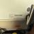 2004 Glendale Titanium 5th wheel 3 thumbnail