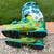 Alpine Touring Backcountry Snow Ski BOOTS 24 Womens 7 7.5 Mens 6 6.5 6 thumbnail