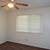 Large bedroom available, 5 mins walk to UCR 3 thumbnail