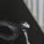 50cm Trek Madone 5.2 Carbon fiber road bike 20sp Ultegra 8 thumbnail