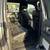 2013 Ford F-150 FX4 4x4 4dr SuperCrew Styleside 5.5 ft. SB 20 thumbnail