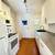 Heart of Oak Bay Fourplex! 1 thumbnail