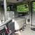 ♿2OO3 CHEVROLET EXPRESS // WHEELCHAIR VAN // BRAUN WHEELCHAIR LIFT 16 thumbnail