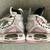 Preowned Easton Synergy Youth Hockey Skates 1 thumbnail