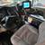 Sterling L9500 HD Tandem Dump Truck Allison Auto MB 450HP 64k GVW 13 thumbnail