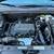 2011 chevrolet cruze LTZ like new 20 thumbnail