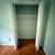 Room for Rent in Single Family Home 2 thumbnail