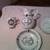 25th ANNIVERSARY GIFTS- BOWL, PITCHER, CUP n SAUCER 1 thumbnail