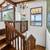 Spacious 3BR/2BA Upper-Level Duplex with Stunning Ocean Views. Kam Hwy 6 thumbnail