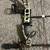 Compound bow 2 thumbnail