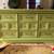 Handsome Dresser 11 thumbnail