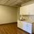 Office Space by Coddingtown 6 thumbnail