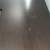 Bernhardt Brown Wood Dining Room Sideboard Credenza Buffet Cabinet 8 thumbnail