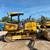 2018 JOHN DEERE 650K XLT 6 thumbnail