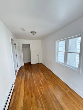 $2,500 / 2br - REVERE/BOSTON- ATENCIÓN INQUILINOS- UNIDAD DE DOS DORMITORIOS RENOVADA63620480160129124