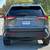 2020 Toyota Rav4 Le with only 42k Miles! 8 thumbnail