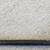 Origin 8 Bullhorn Handlebars 1 thumbnail