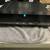 WANTED/ High End Vintage, Amps, Preamp, Turntables, Tuner and more. 14 thumbnail
