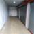 Shipping Storage Containers 9 thumbnail