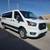 2024 Ford Transit 350 Passenger Van - Financing Available! 7 thumbnail