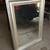 Decorative Wall Mirrors 2 thumbnail