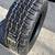 (ONLY 1) 295/60R20 Nitto All Terrain 4 thumbnail