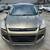 2013 Ford Escape - EVERYONE IS APPROVED 2 thumbnail