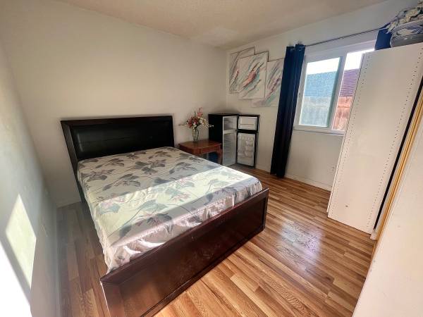 $900 / 1br - Rancho Penasquitos Room for Rent (Rancho Penasquitos)63998453402371121