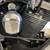Harley Davidson Motorcycle—42,313 Mi—Online Only Auction Bid Now! 13 thumbnail